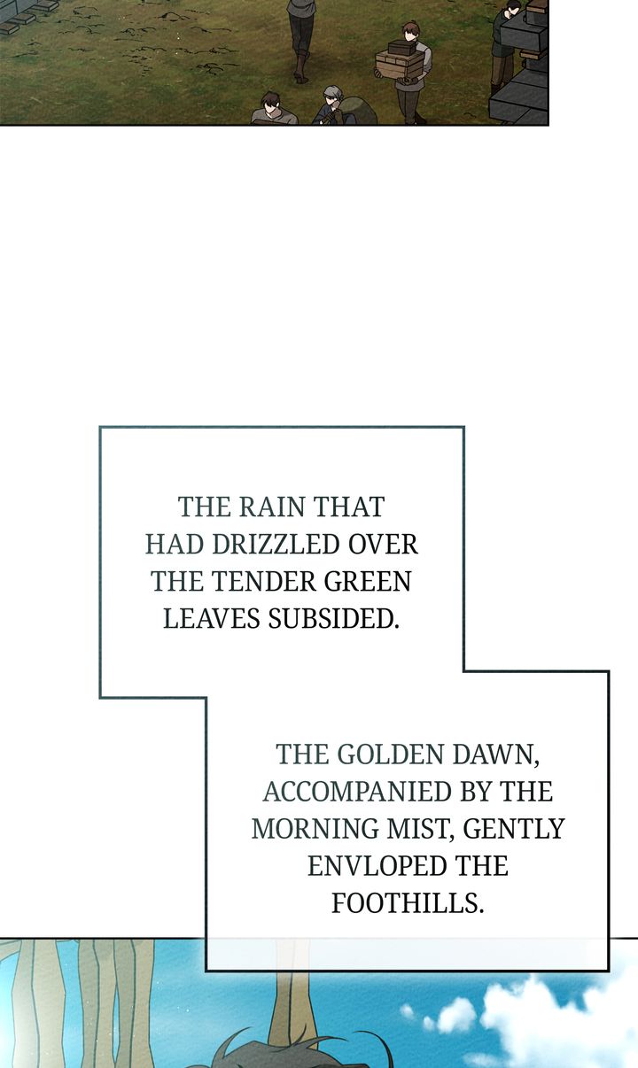 Under the Oak Tree chapter 88 page 62