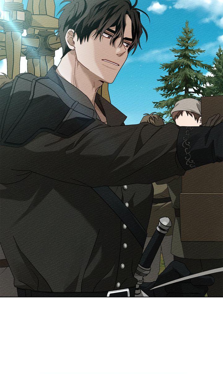 Under the Oak Tree chapter 88 page 63