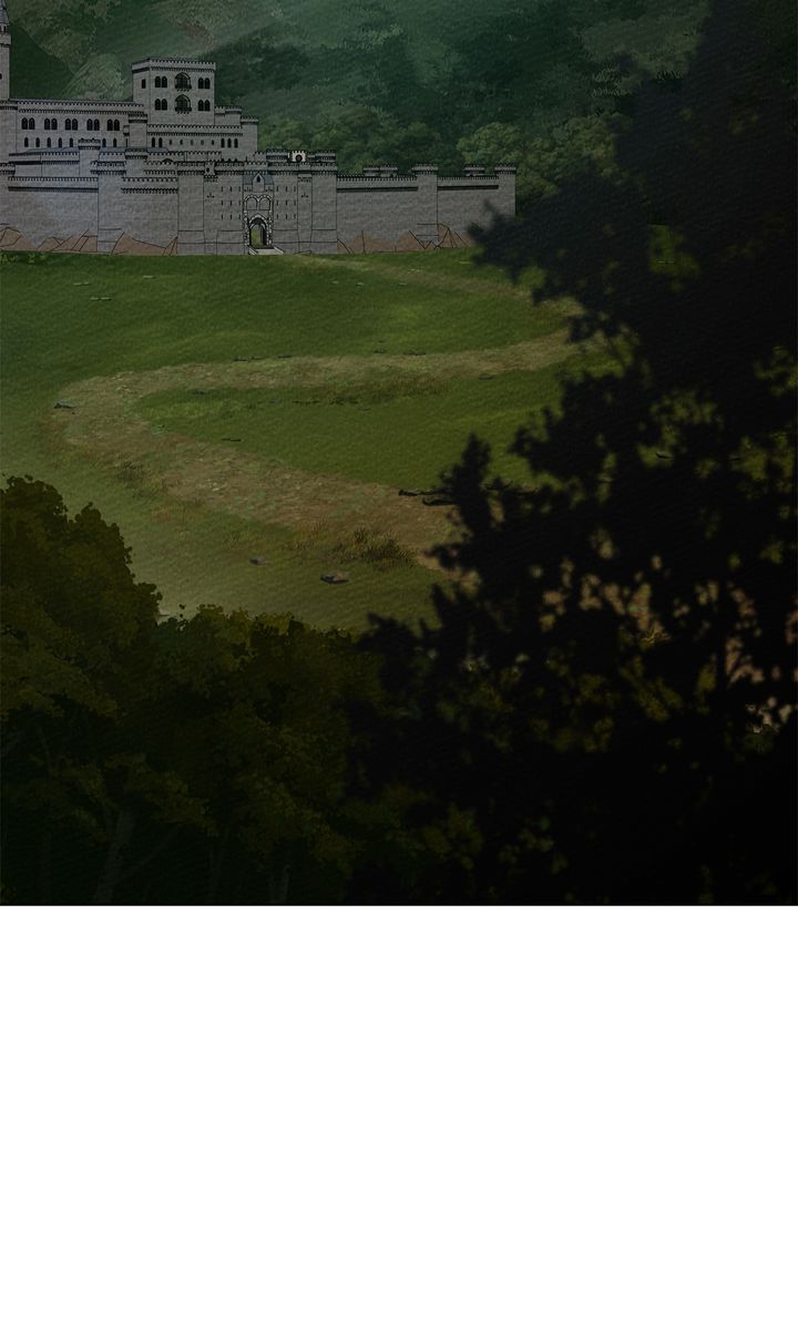 Under the Oak Tree chapter 88 page 65