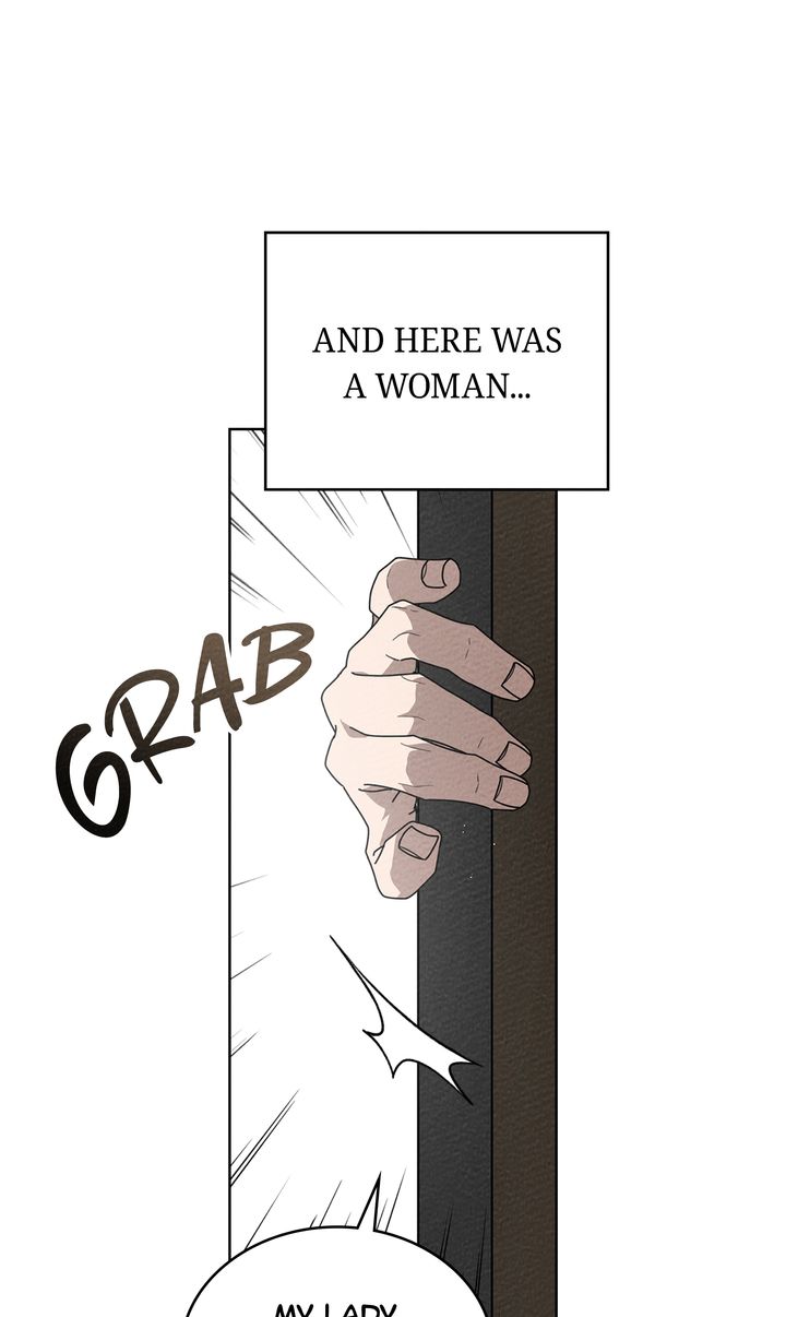 Under the Oak Tree chapter 88 page 66