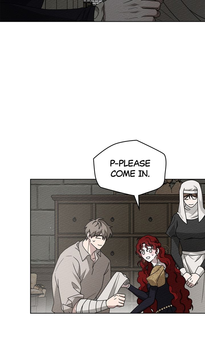 Under the Oak Tree chapter 88 page 68