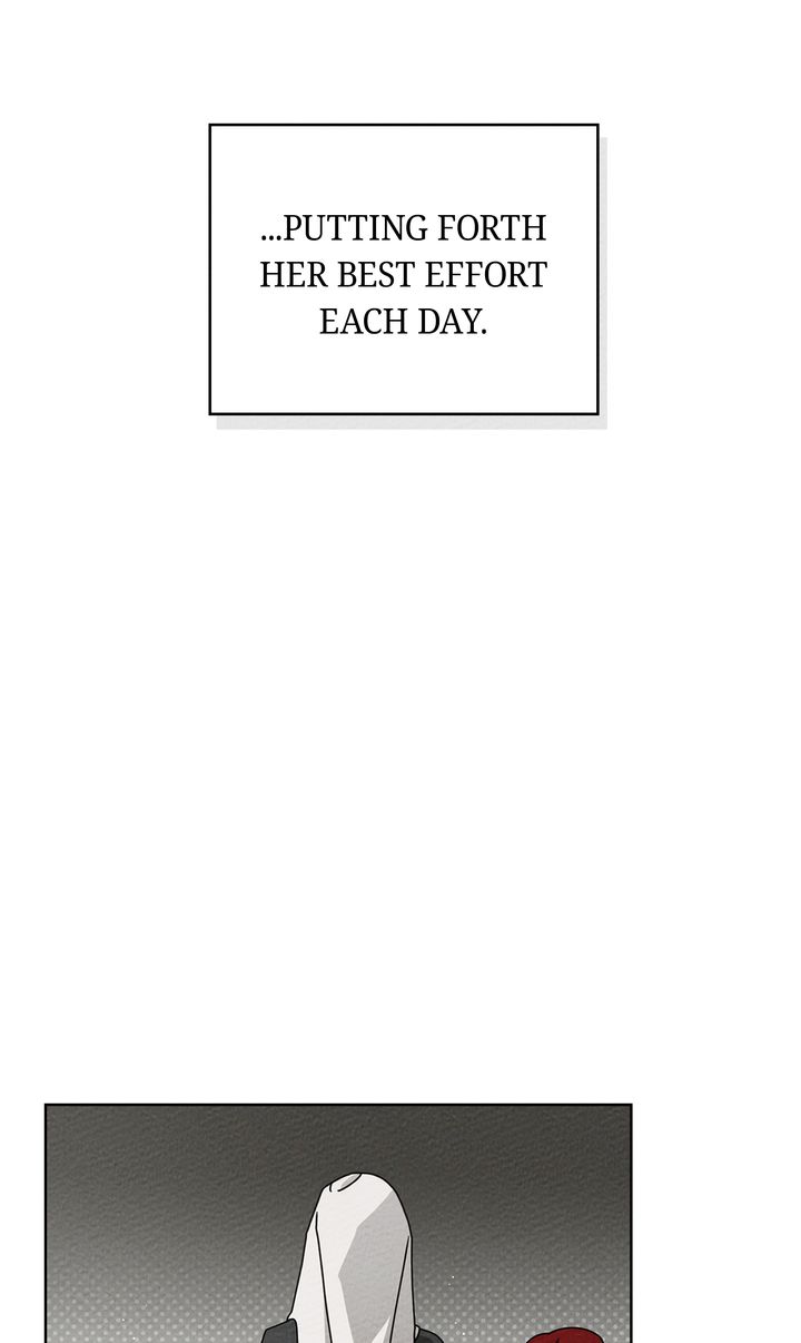 Under the Oak Tree chapter 88 page 69