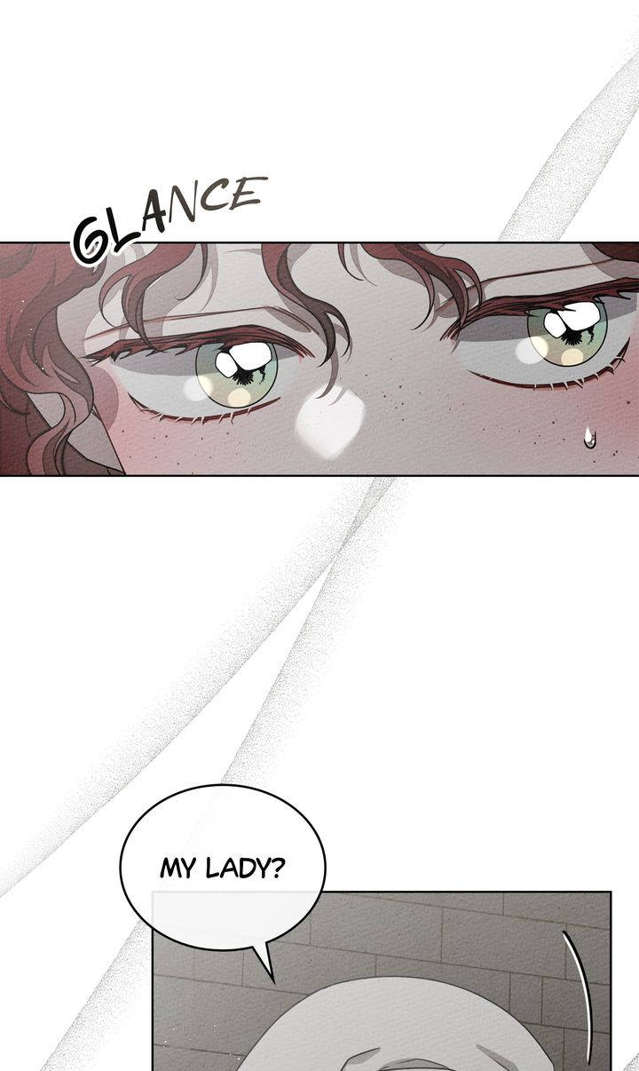 Under the Oak Tree chapter 88 page 7