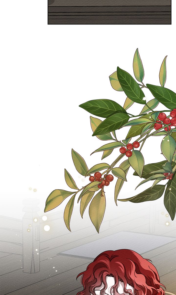 Under the Oak Tree chapter 88 page 75