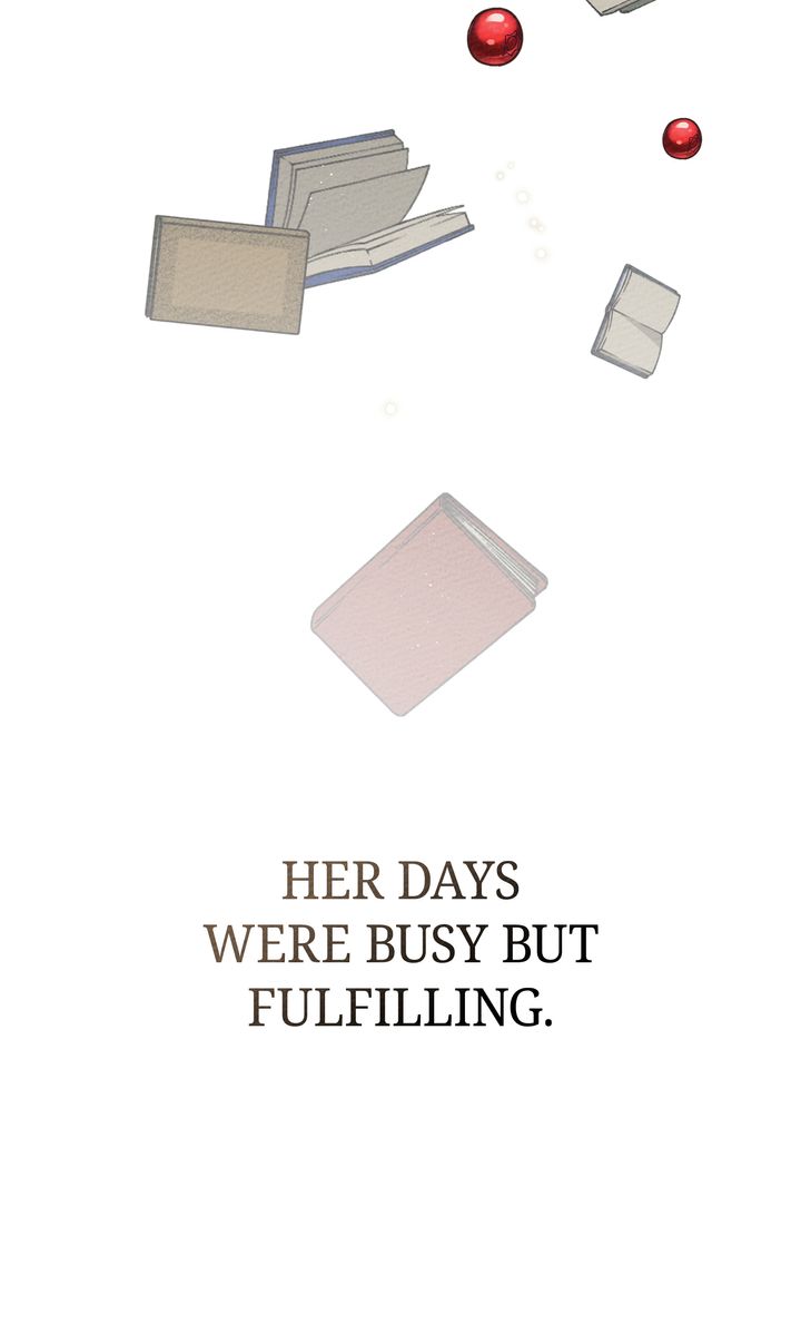 Under the Oak Tree chapter 88 page 79