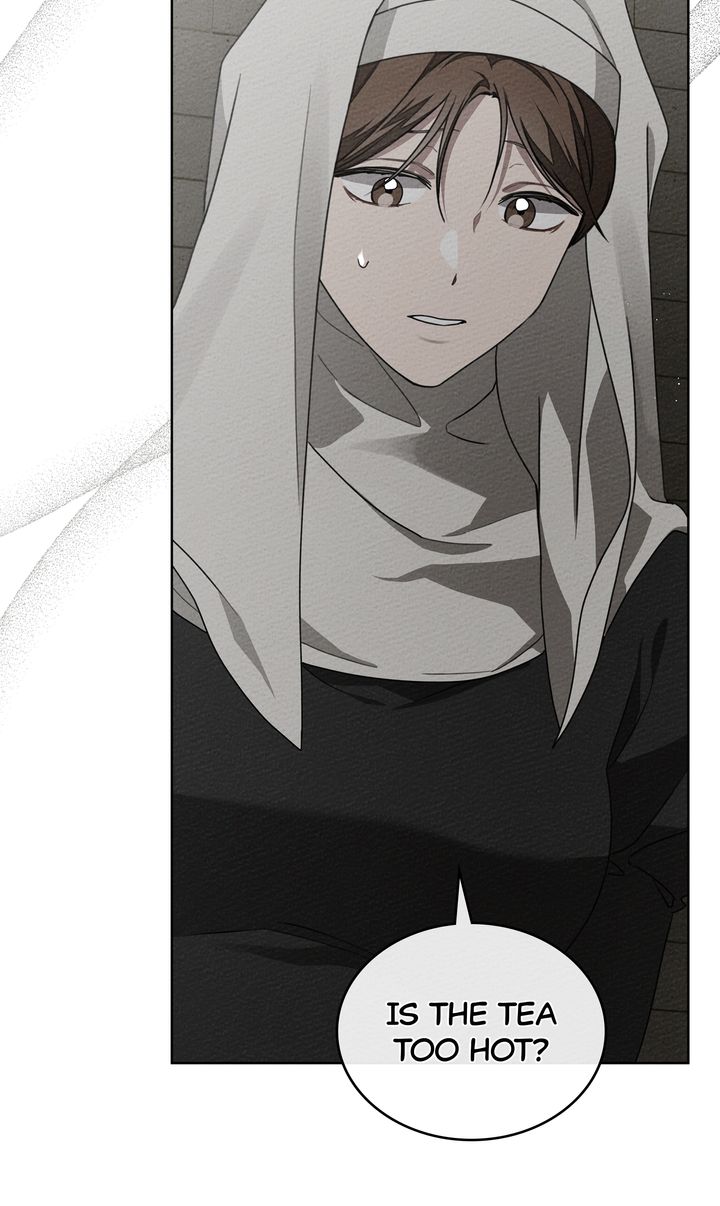 Under the Oak Tree chapter 88 page 8