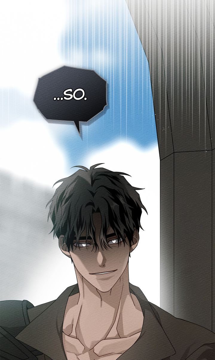 Under the Oak Tree chapter 88 page 81