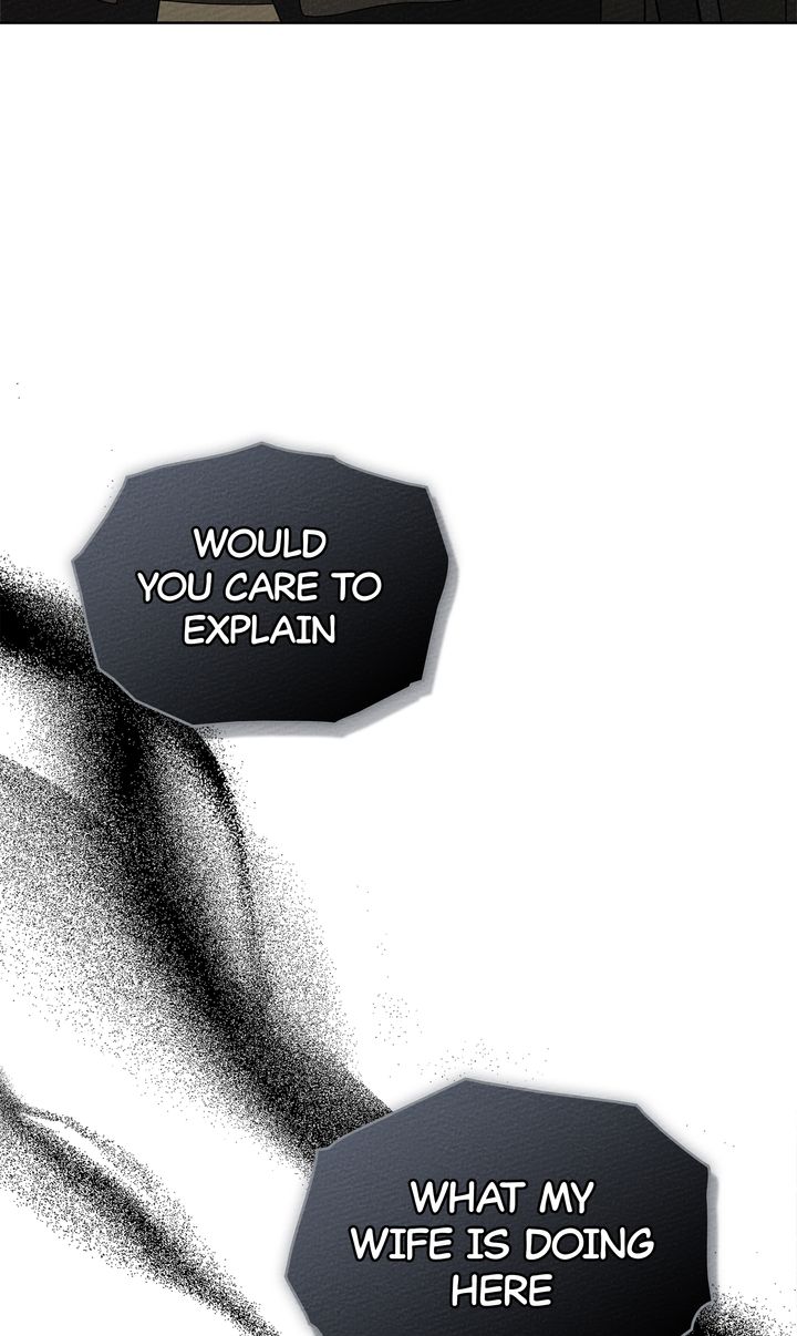 Under the Oak Tree chapter 88 page 83