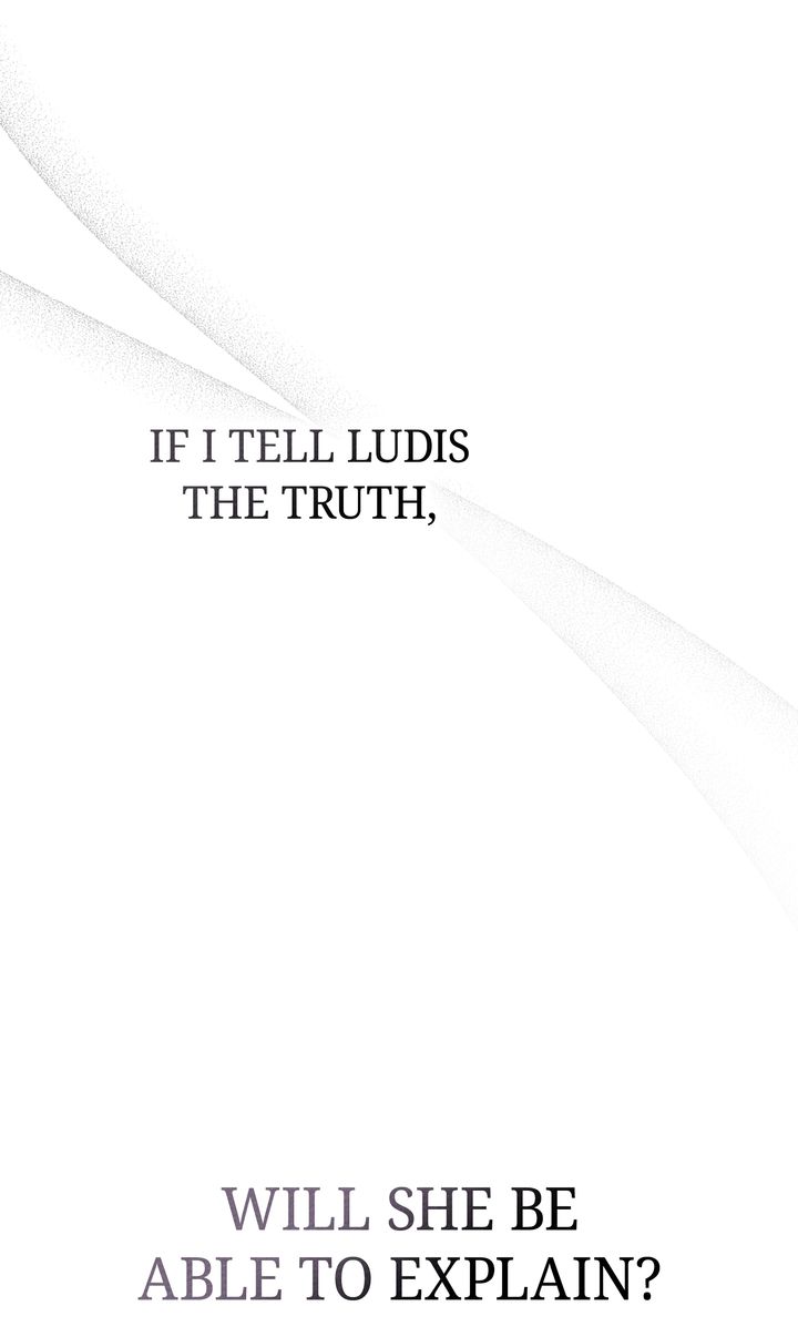 Under the Oak Tree chapter 88 page 9