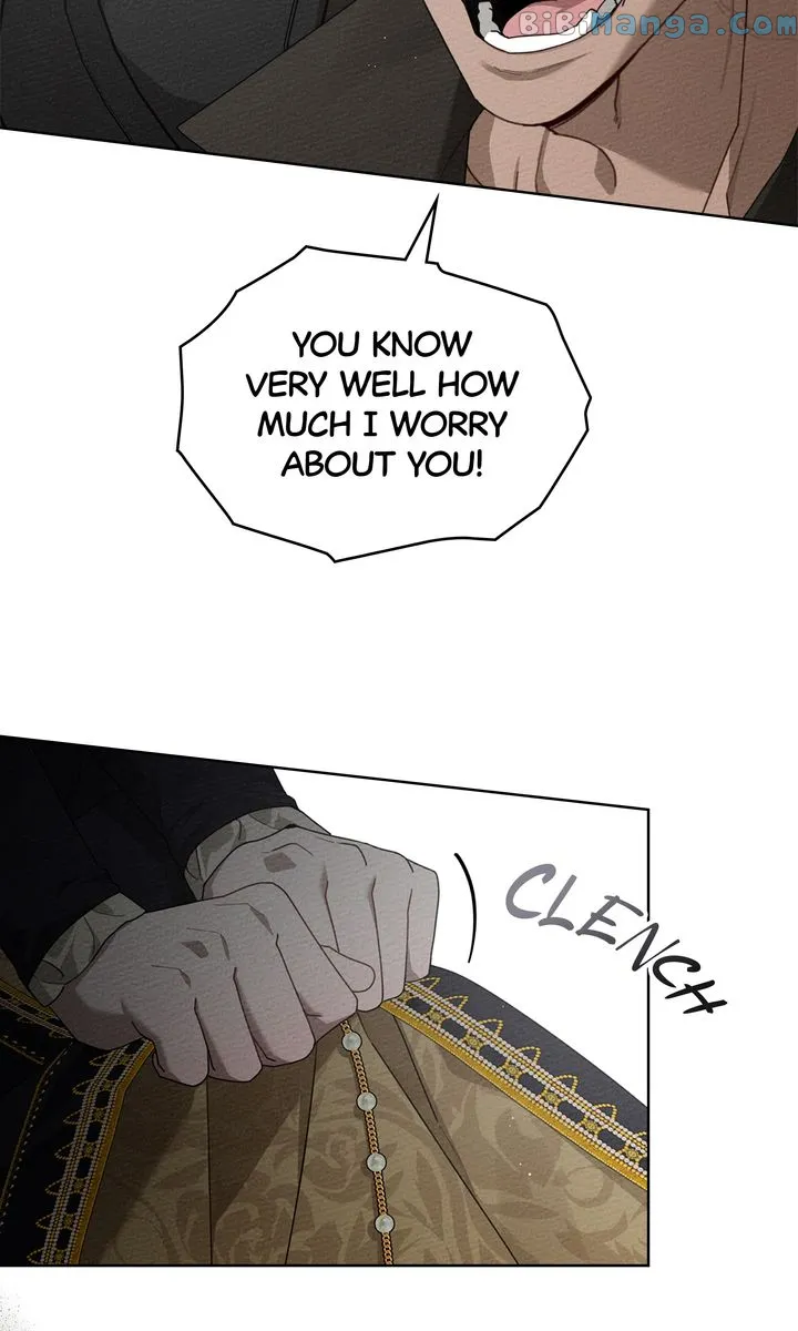 Under the Oak Tree chapter 89 page 11