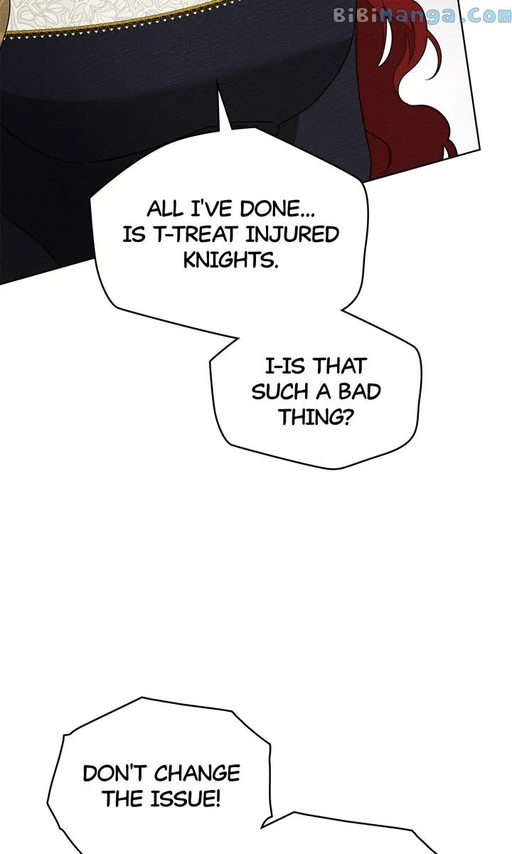 Under the Oak Tree chapter 89 page 15