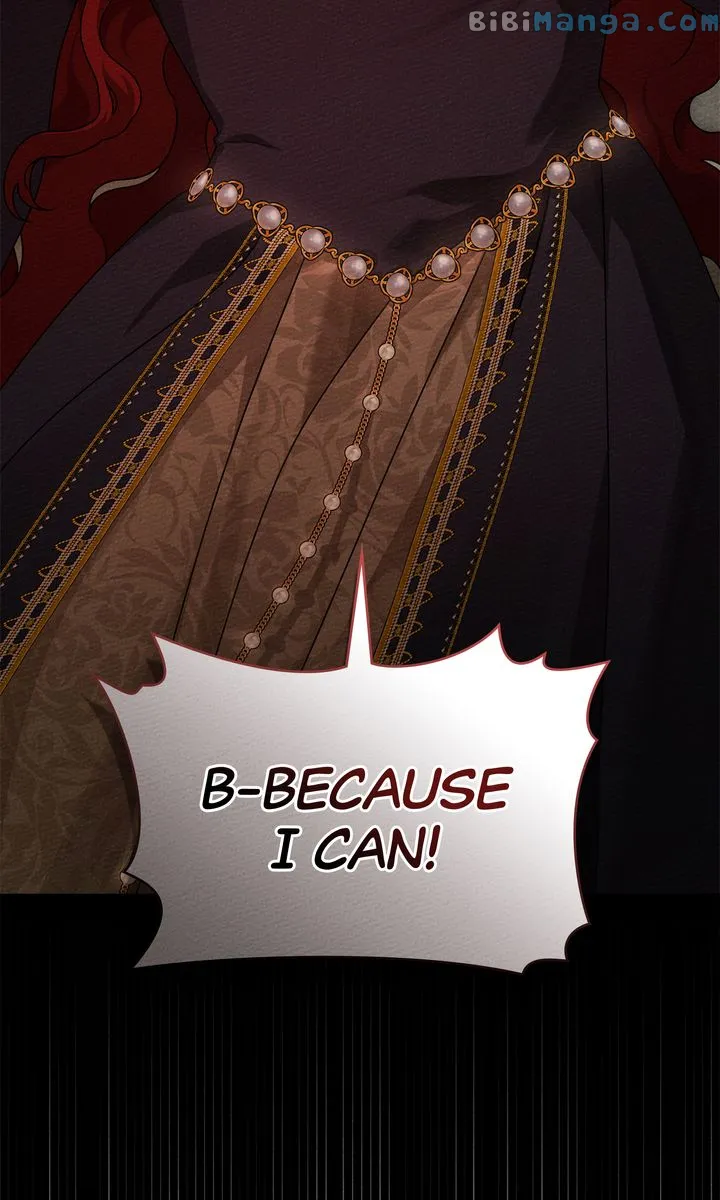 Under the Oak Tree chapter 89 page 21