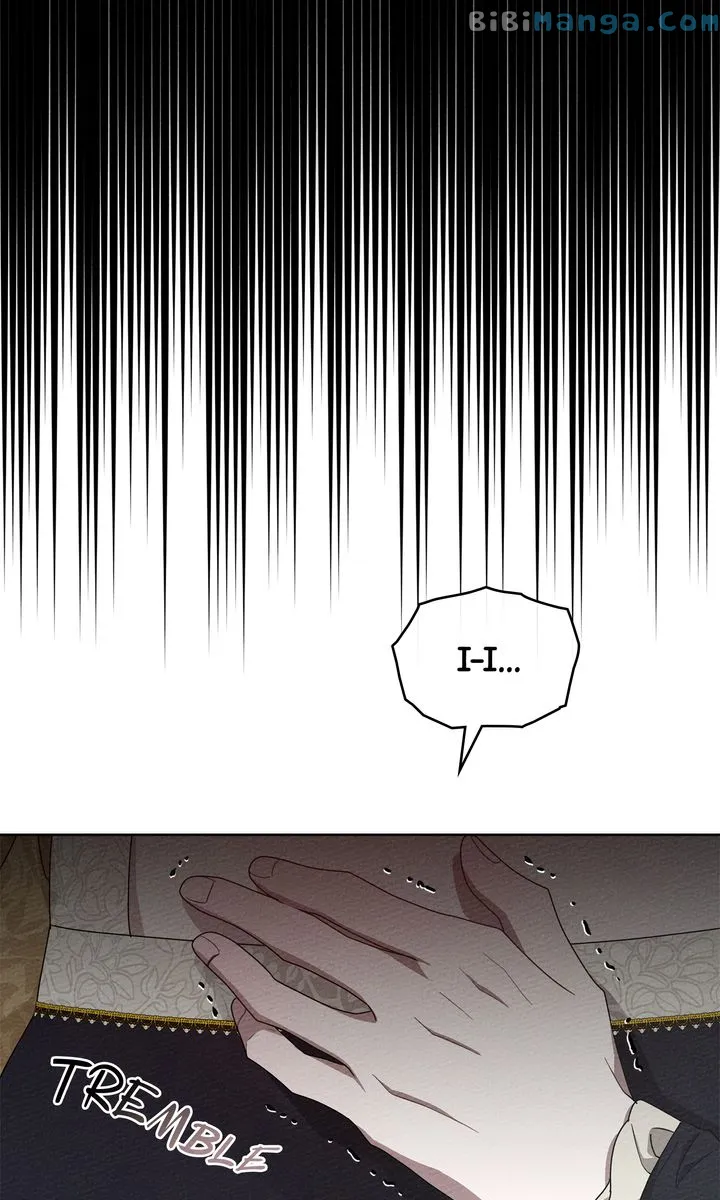 Under the Oak Tree chapter 89 page 22