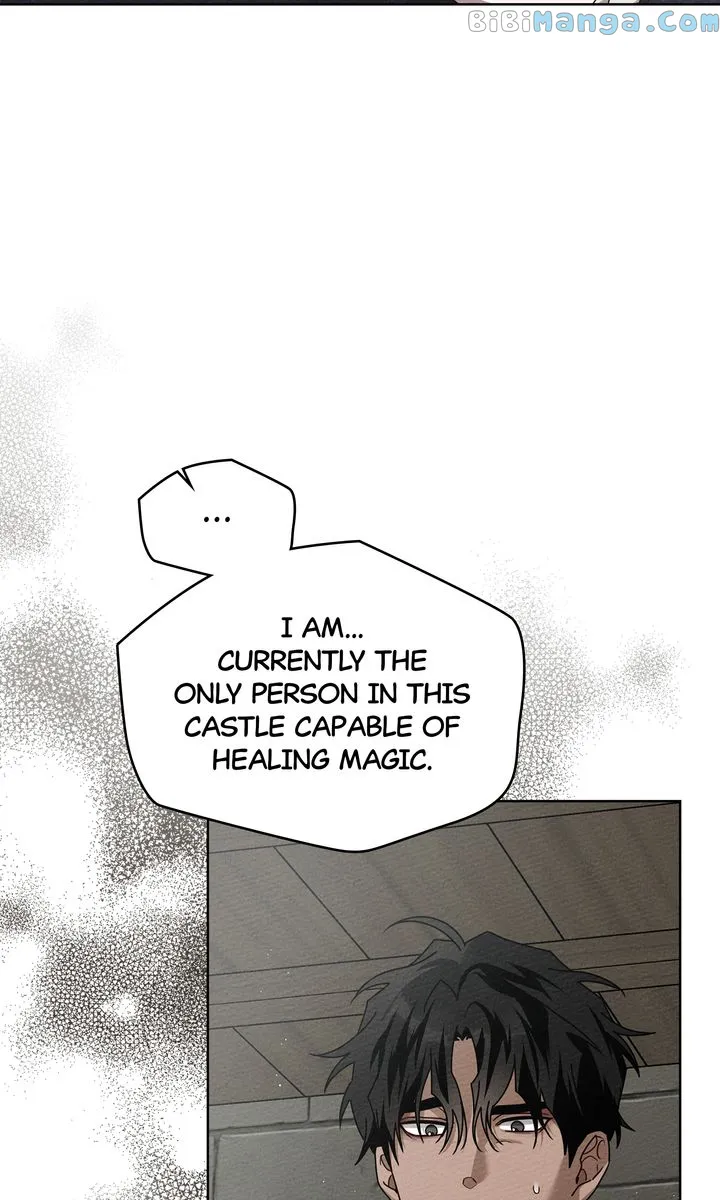 Under the Oak Tree chapter 89 page 23