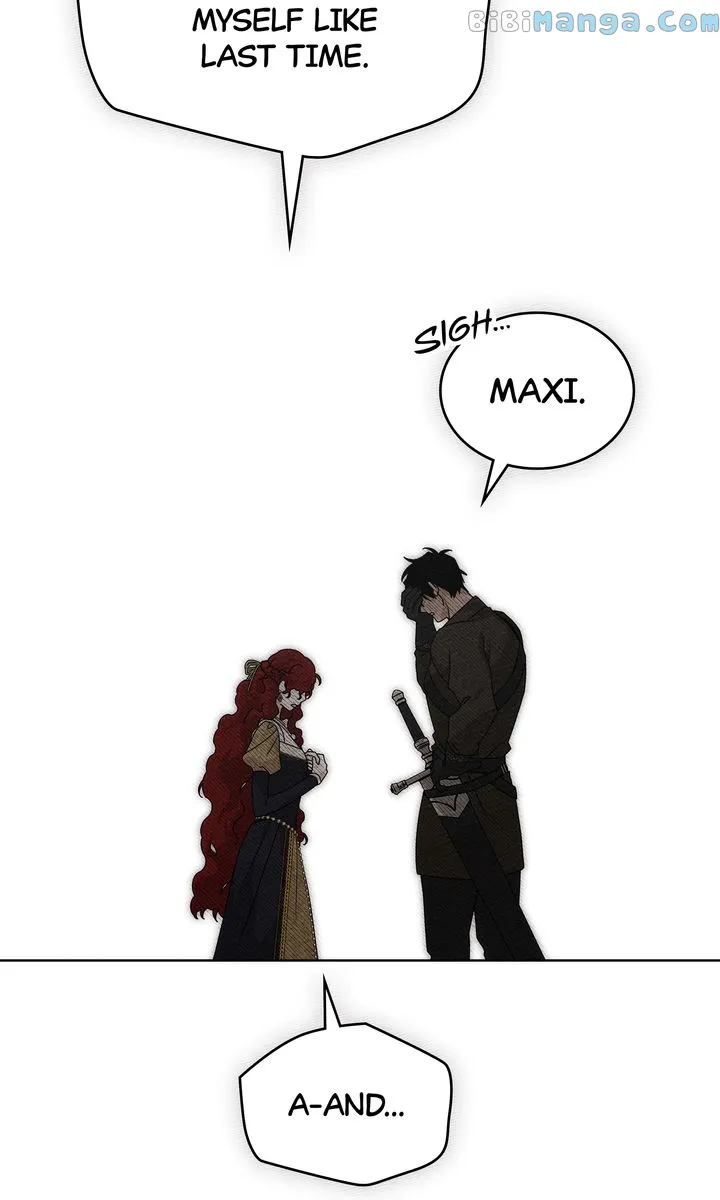 Under the Oak Tree chapter 89 page 25