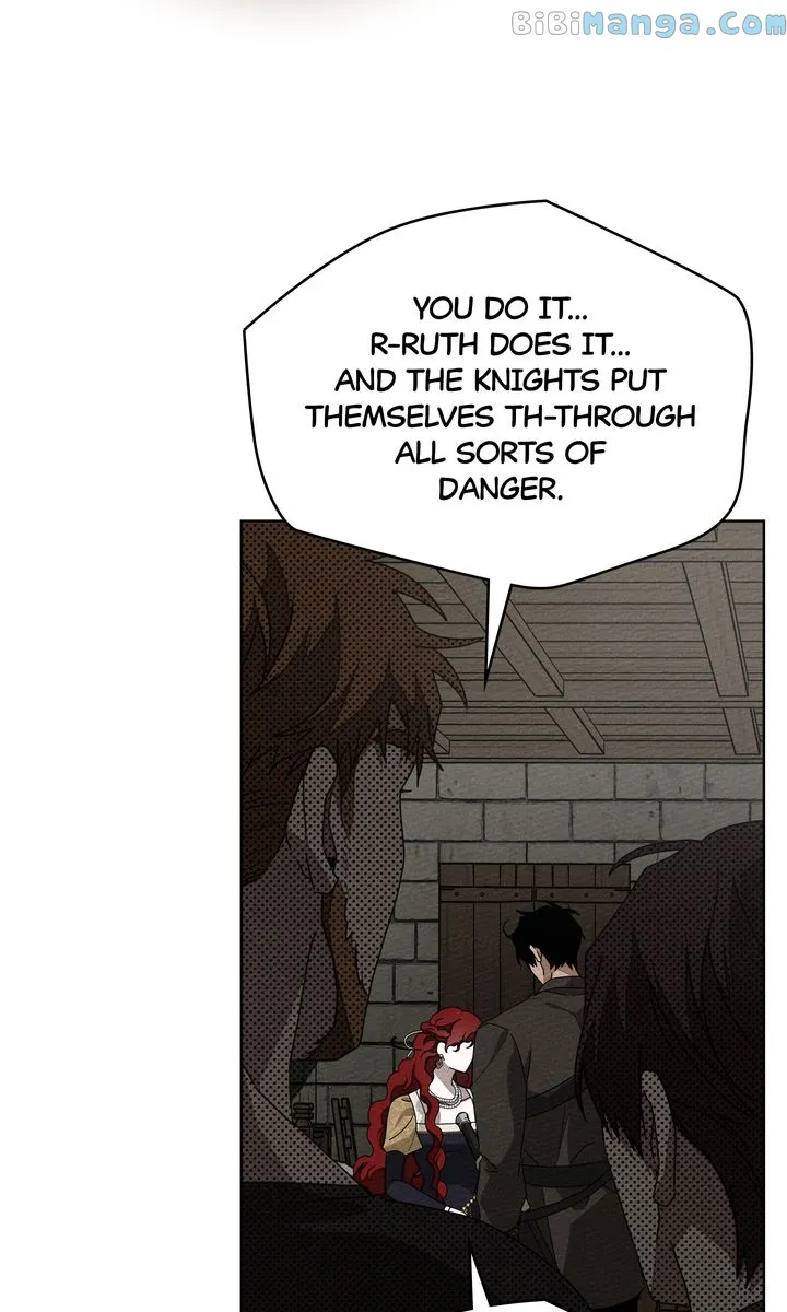 Under the Oak Tree chapter 89 page 27