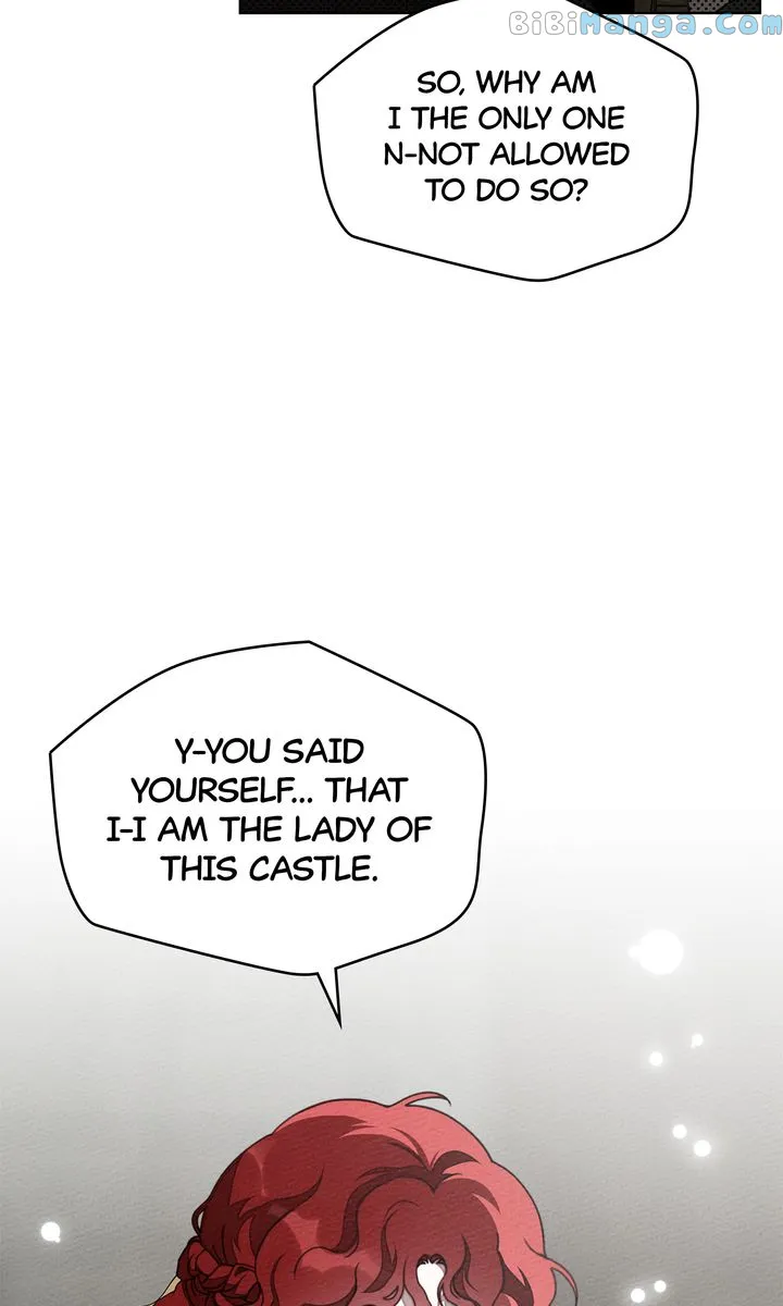 Under the Oak Tree chapter 89 page 28