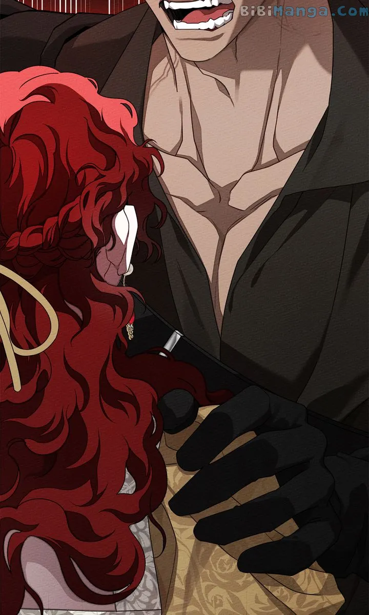 Under the Oak Tree chapter 89 page 34