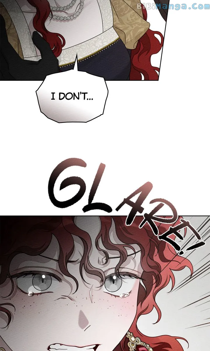 Under the Oak Tree chapter 89 page 38