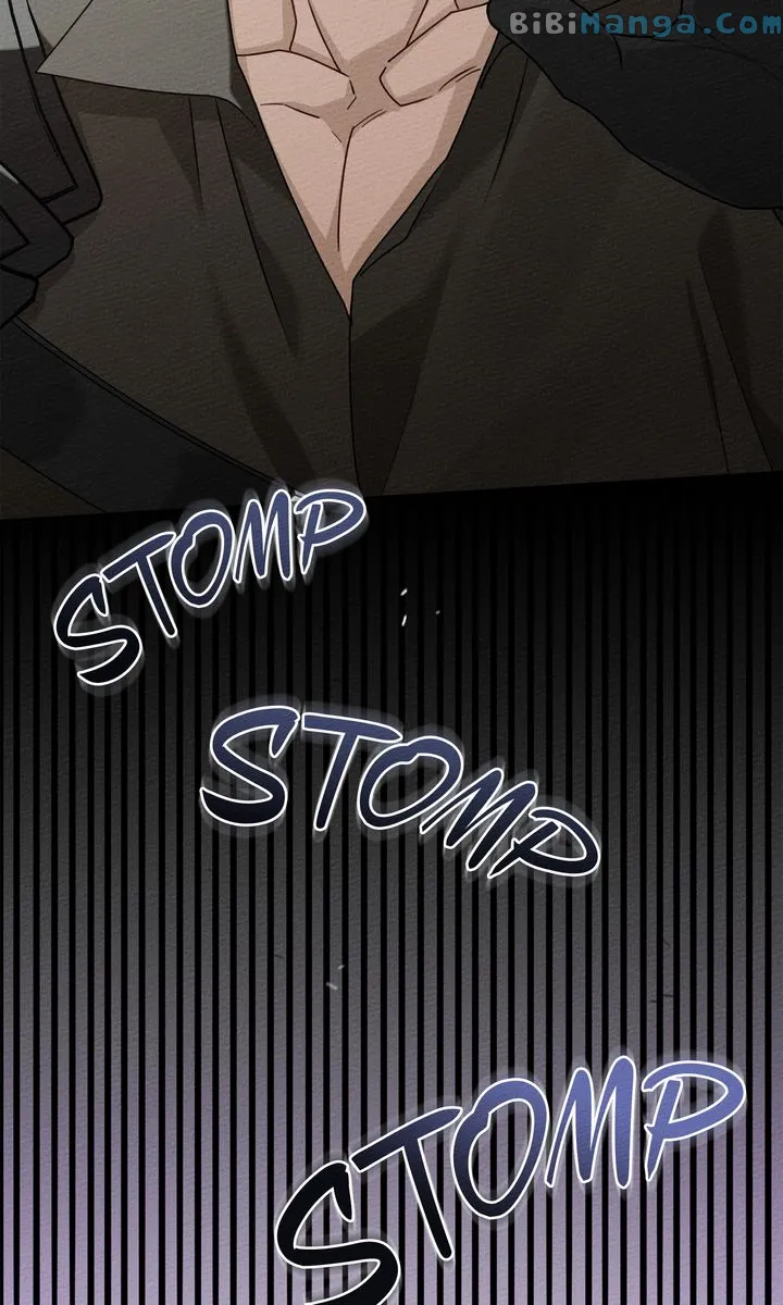 Under the Oak Tree chapter 89 page 40