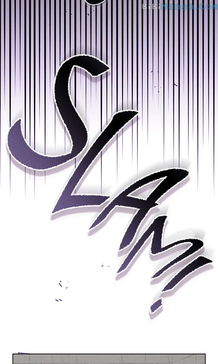 Under the Oak Tree chapter 89 page 41