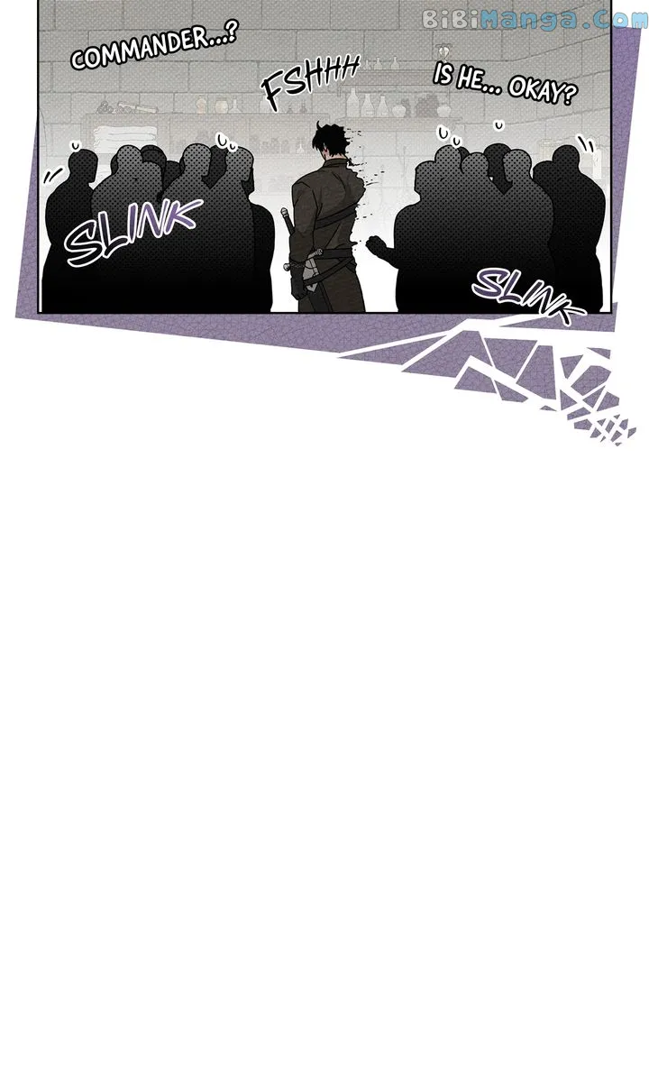 Under the Oak Tree chapter 89 page 42