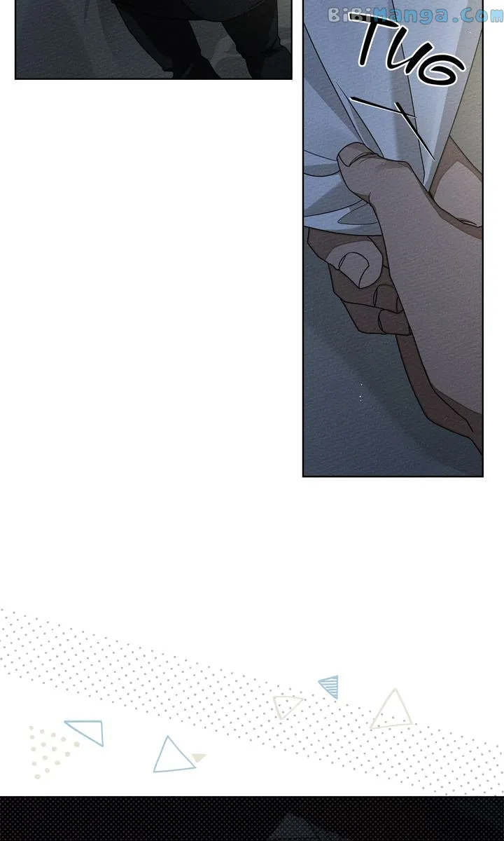 Under the Oak Tree chapter 89 page 49