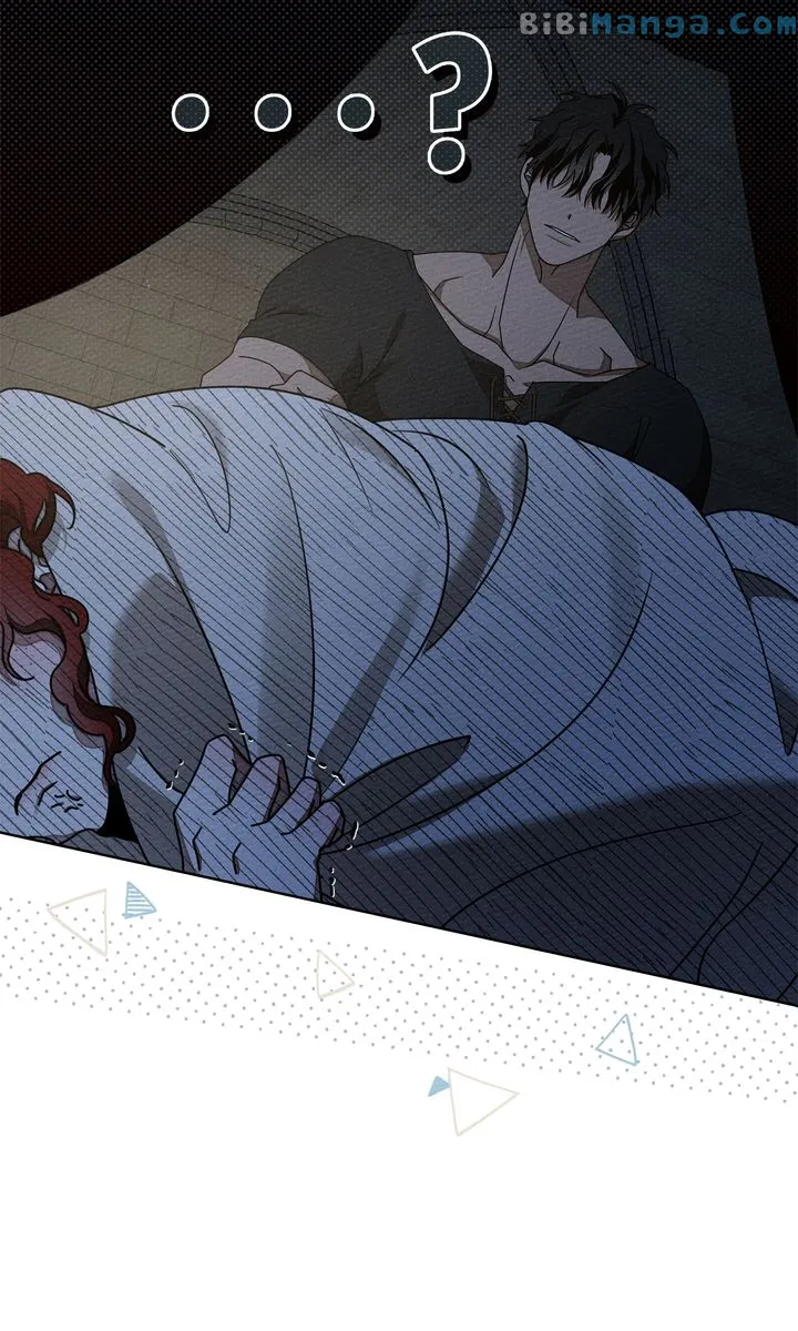 Under the Oak Tree chapter 89 page 50