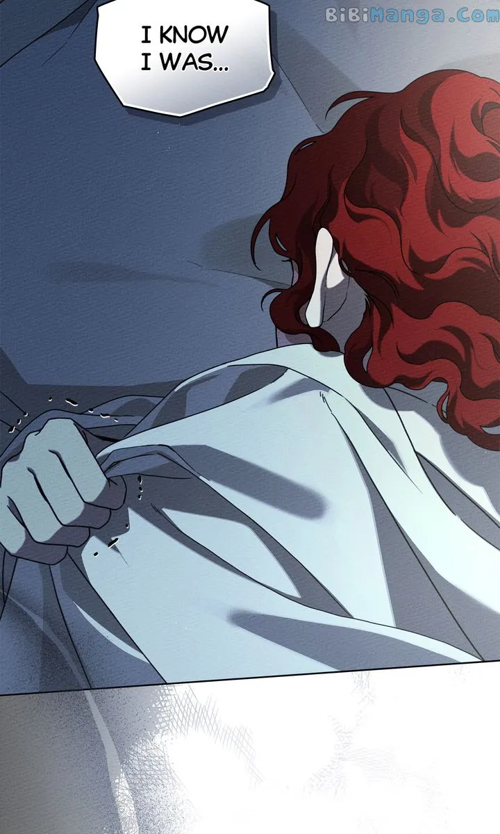 Under the Oak Tree chapter 89 page 53