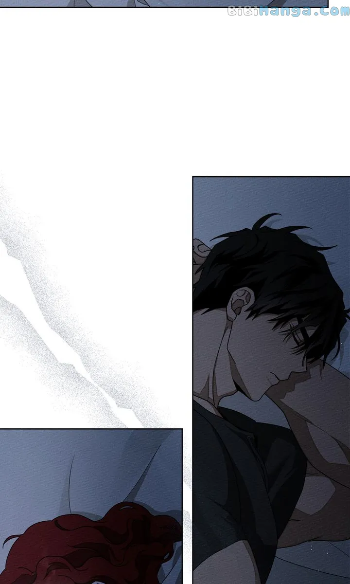 Under the Oak Tree chapter 89 page 57