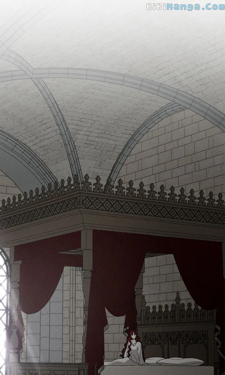 Under the Oak Tree chapter 89 page 62