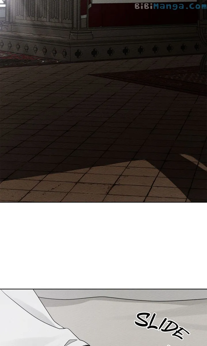 Under the Oak Tree chapter 89 page 63