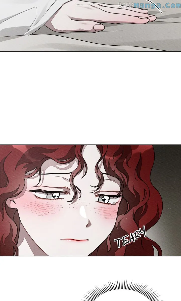 Under the Oak Tree chapter 89 page 64