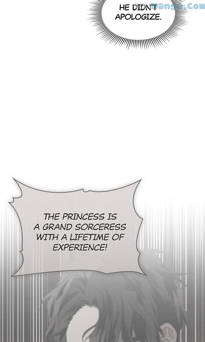 Under the Oak Tree chapter 89 page 65