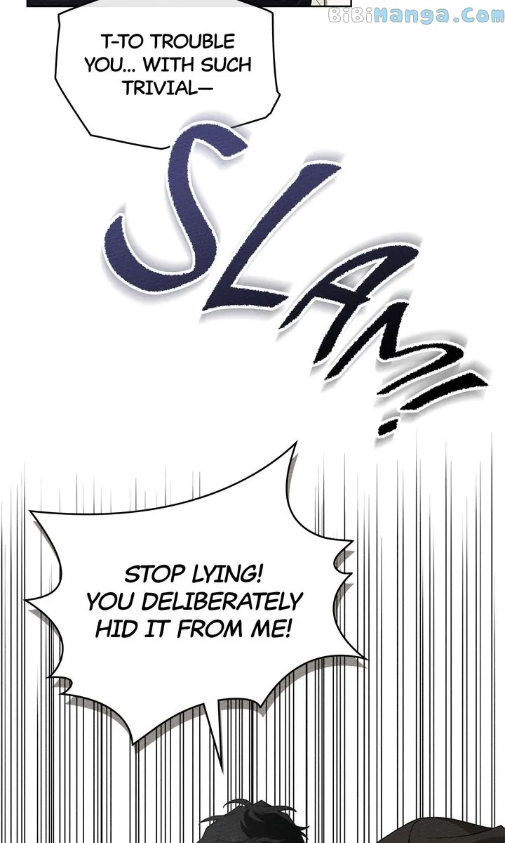 Under the Oak Tree chapter 89 page 7