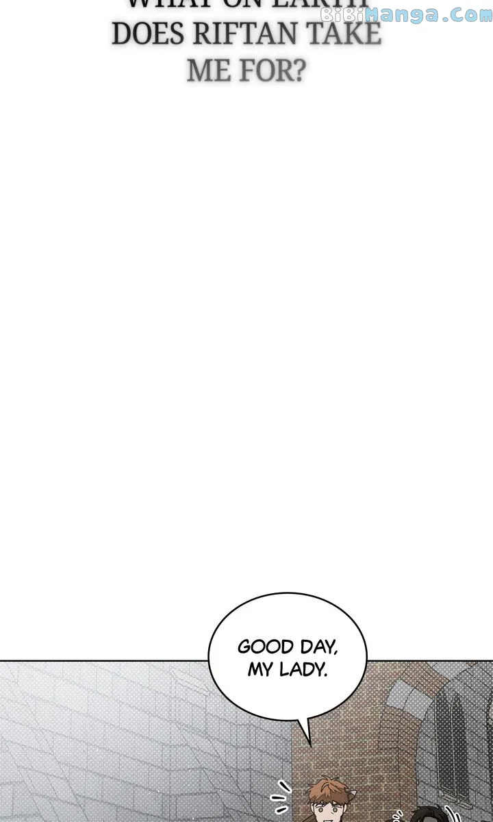 Under the Oak Tree chapter 89 page 70