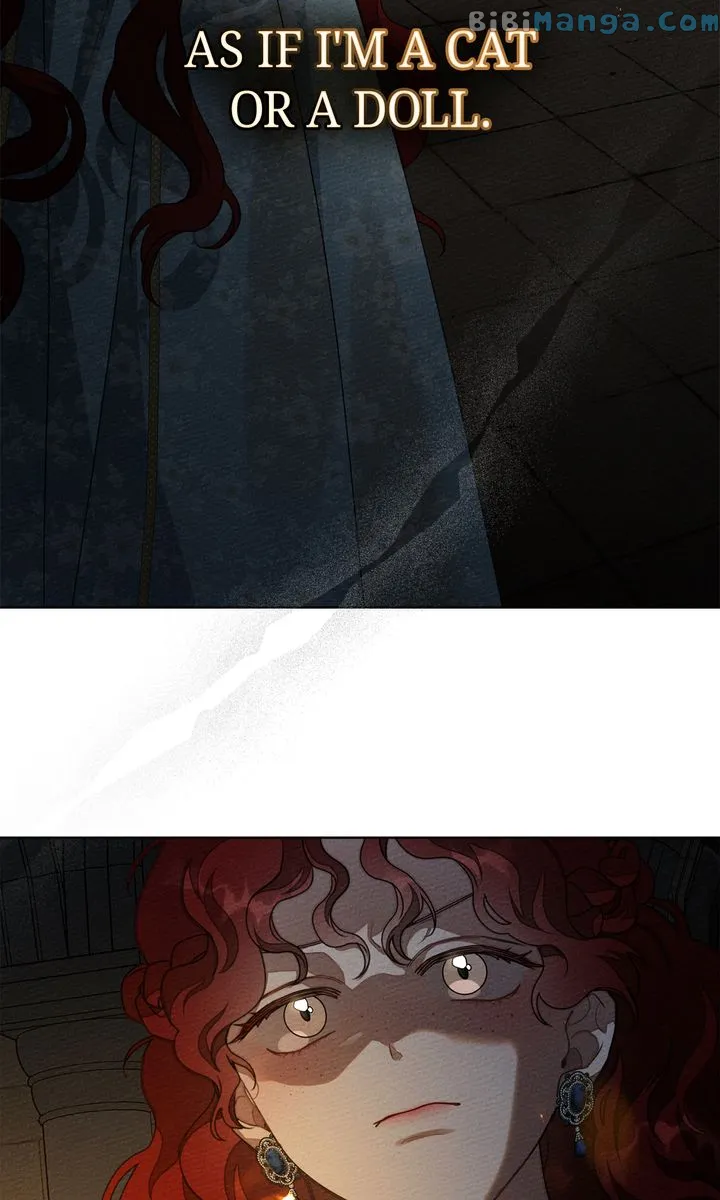 Under the Oak Tree chapter 89 page 79