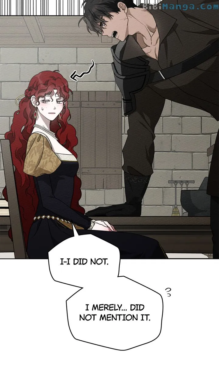 Under the Oak Tree chapter 89 page 8