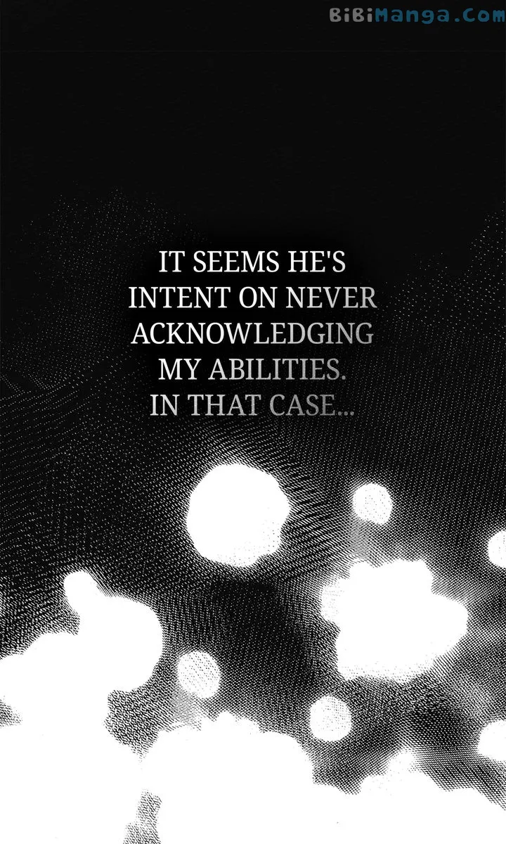 Under the Oak Tree chapter 89 page 82