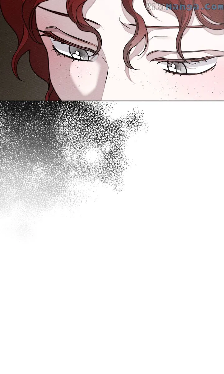 Under the Oak Tree chapter 89 page 89