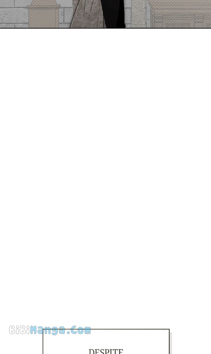 Under the Oak Tree chapter 91 page 15