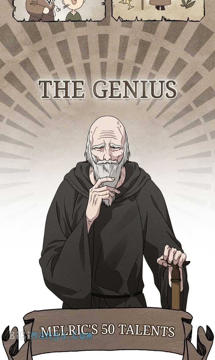 Under the Oak Tree chapter 91 page 17