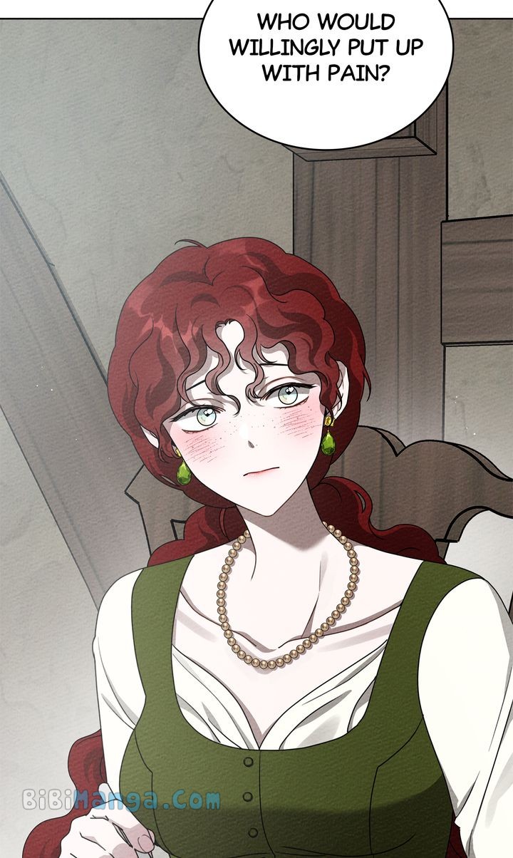 Under the Oak Tree chapter 91 page 23