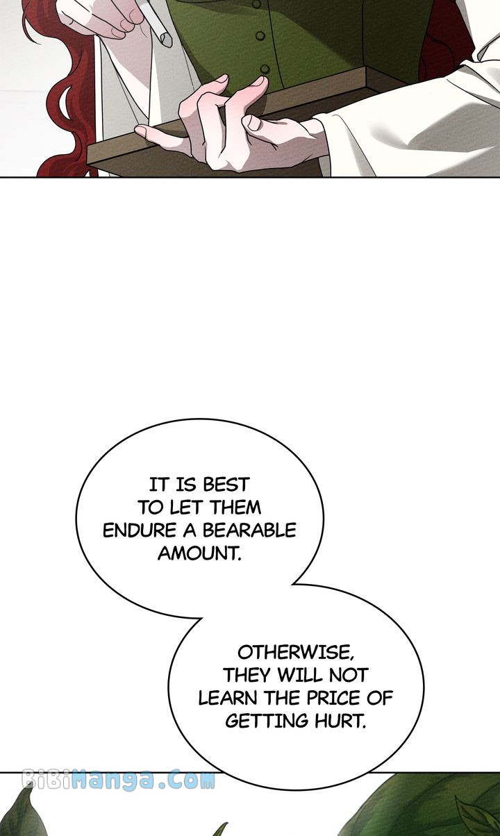 Under the Oak Tree chapter 91 page 24