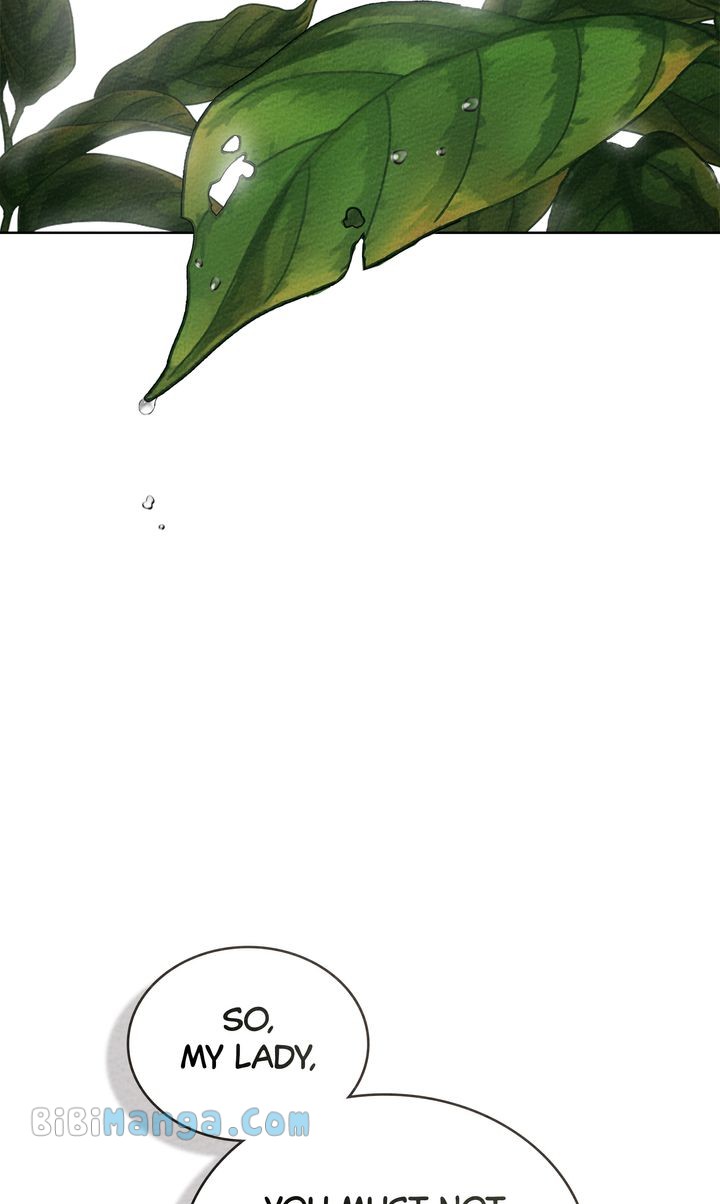 Under the Oak Tree chapter 91 page 25