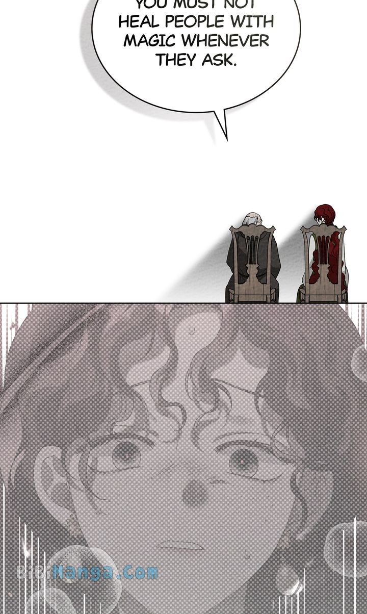 Under the Oak Tree chapter 91 page 26