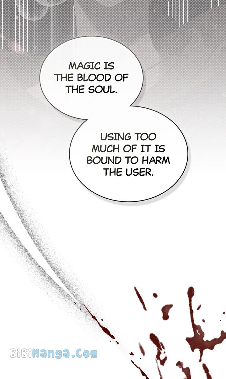 Under the Oak Tree chapter 91 page 27