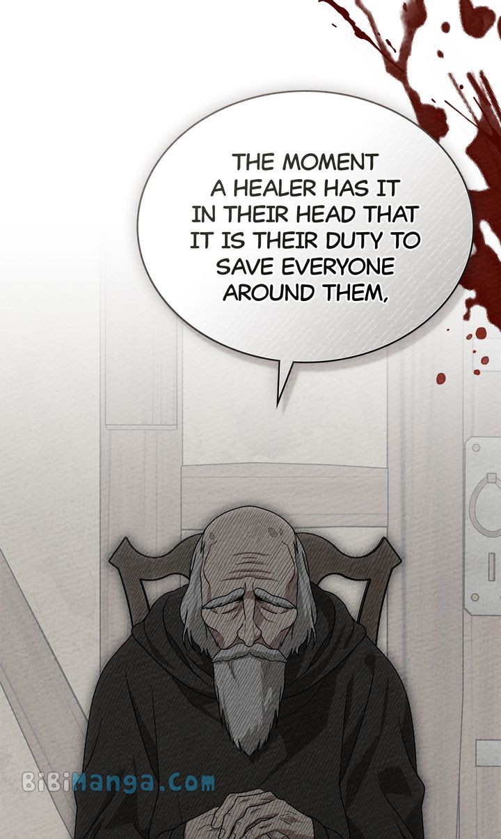 Under the Oak Tree chapter 91 page 28