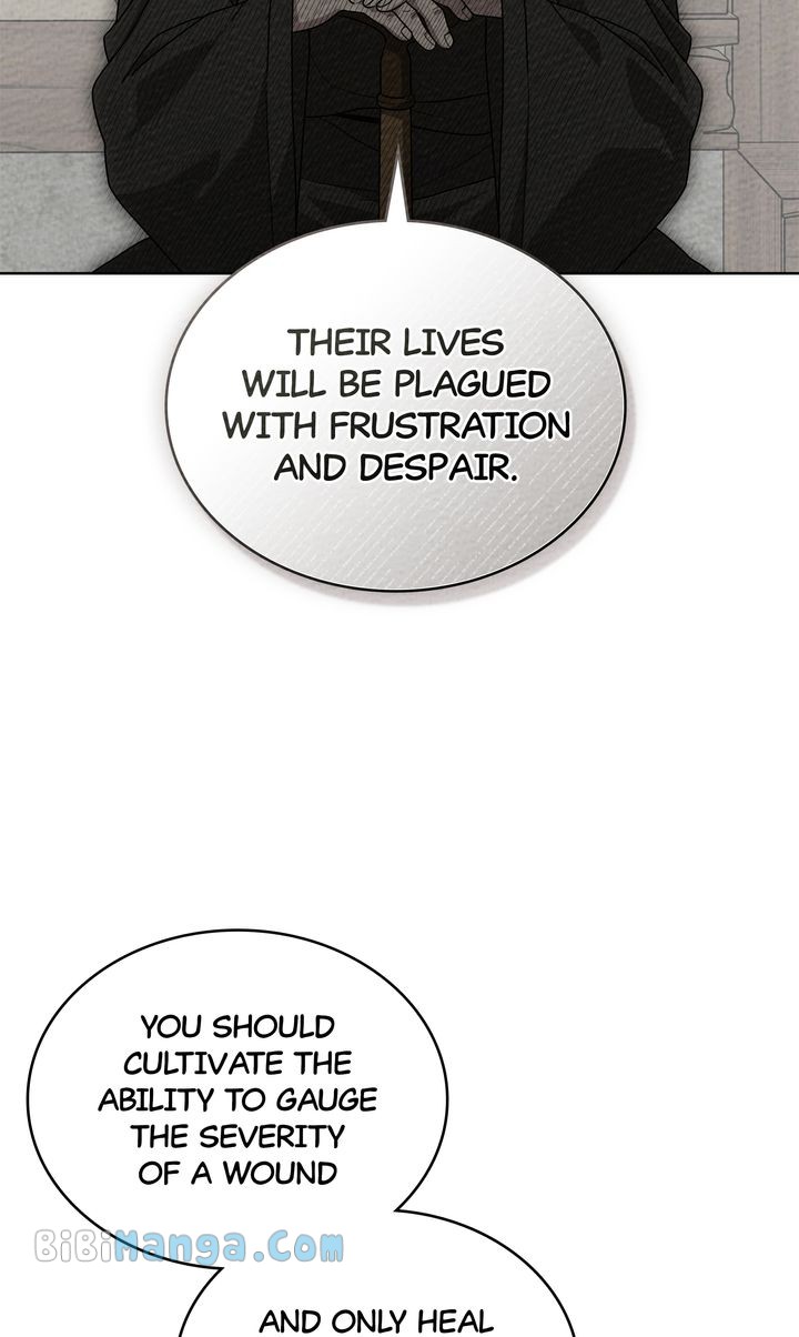 Under the Oak Tree chapter 91 page 29