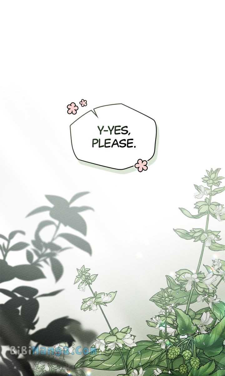 Under the Oak Tree chapter 91 page 33